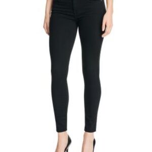 7 For All Mankind b(air) Skinny Ankle Jeans - see description